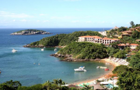 Colonna Park Hotel